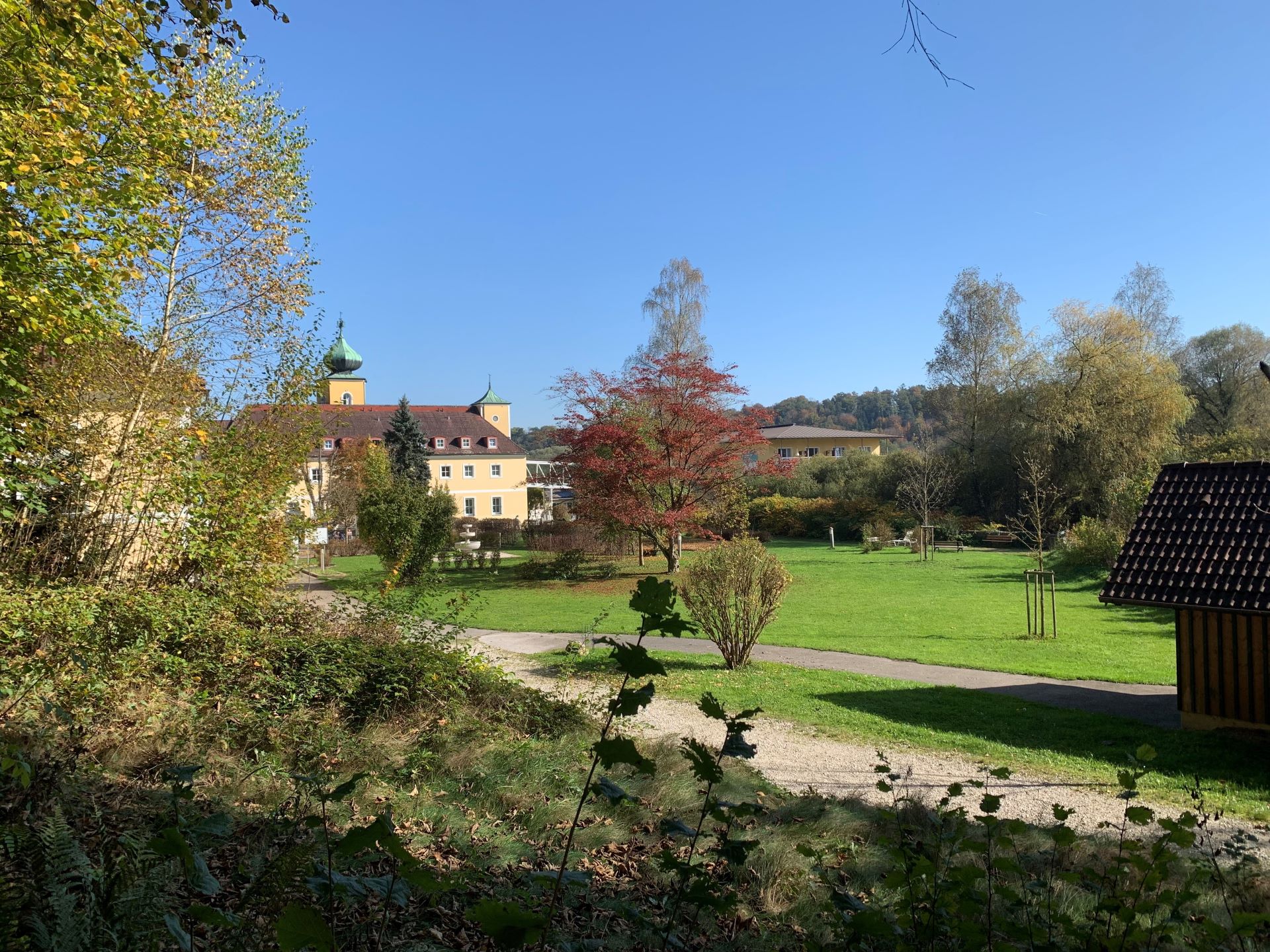 golder-herbst-im-salzkammergut golder-herbst-im-salzkammergut