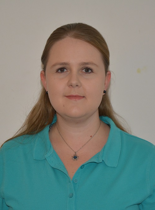 Simone Murauer Simone Murauer