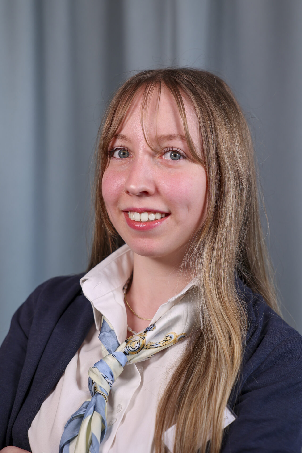 Carina Palmstorfer, Marketing Carina Palmstorfer, Marketing