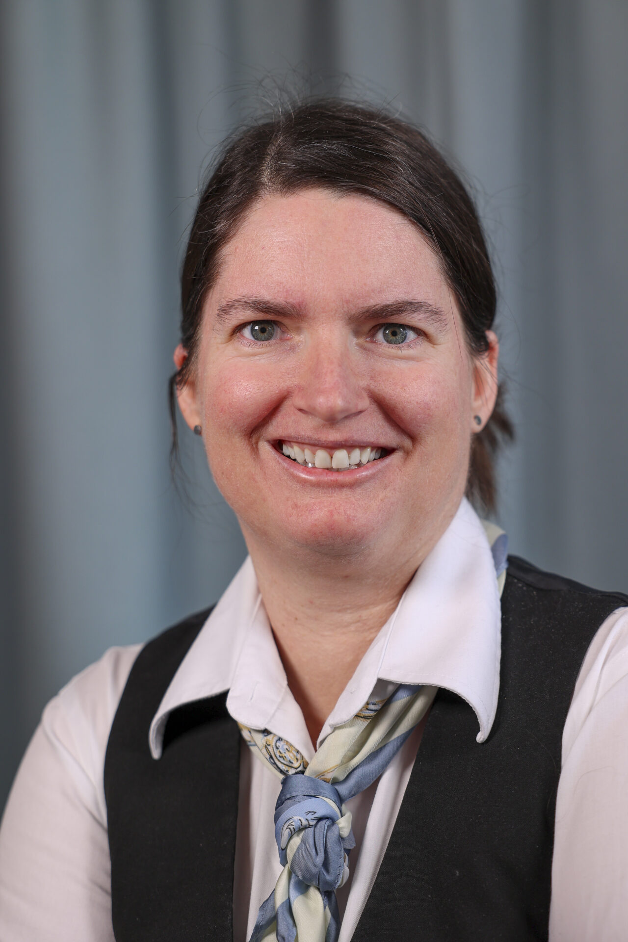 Sabine Ratzenböck, Rechnungswesen, Einkauf, Dokumentation Sabine Ratzenböck, Rechnungswesen, Einkauf, Dokumentation