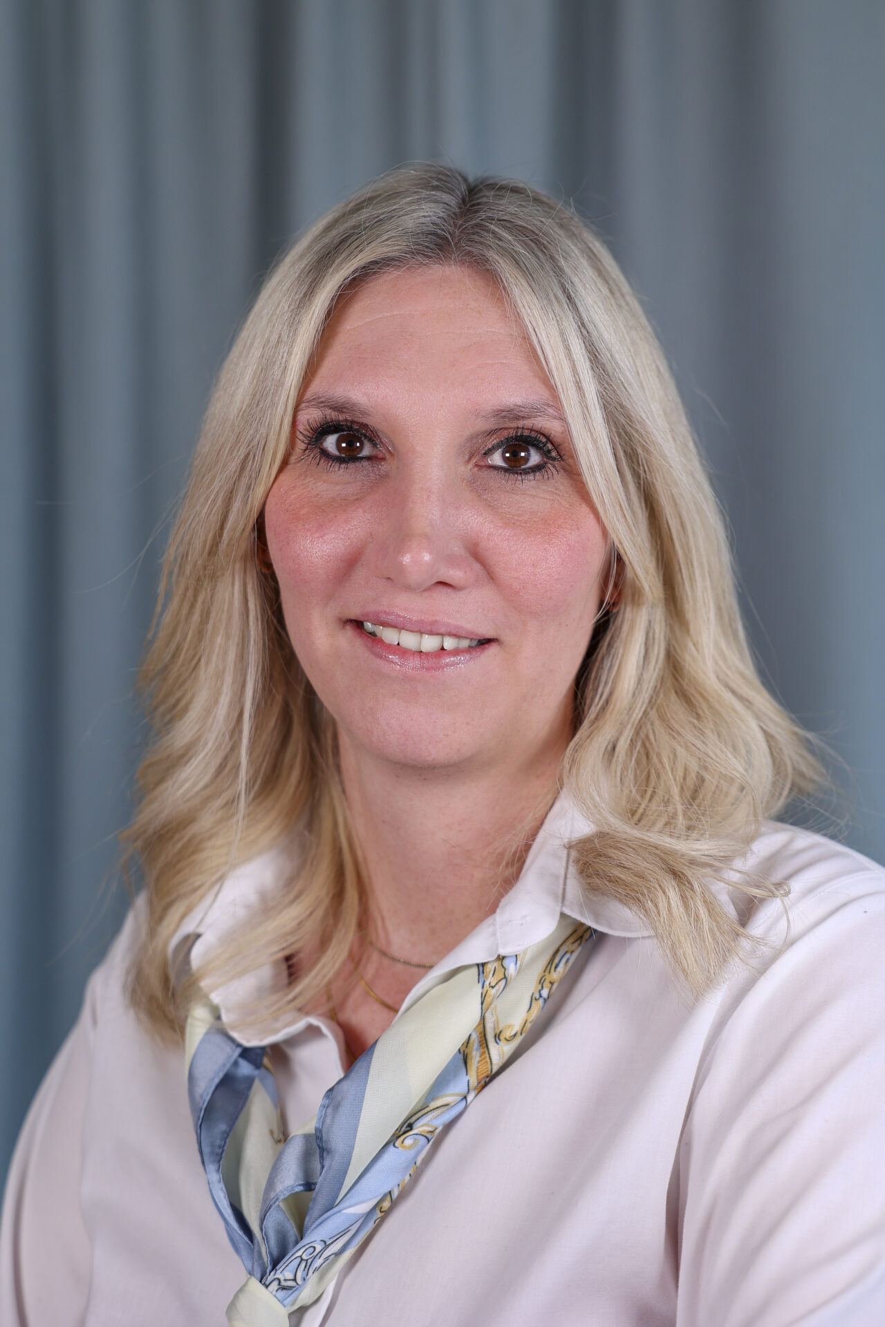 Sabrina Littig, Therapieplanung Sabrina Littig, Therapieplanung