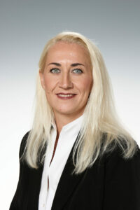 Sanita Abaz Sanita Abaz